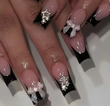 Simply Charmed