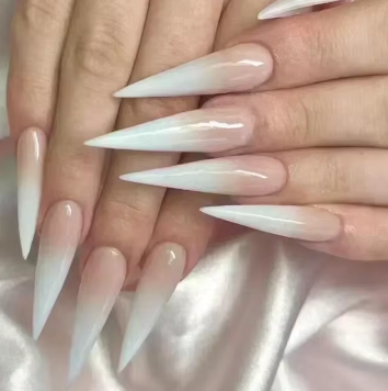 Sno Spikes